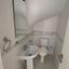 3 bedroom town house for sale anarita paphos 8081140 thumbnail 17352976
