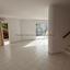 3 bedroom town house for sale anarita paphos 8081140 thumbnail 17352977