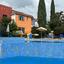 3 bedroom town house for sale anarita paphos 8081140 thumbnail 17352982