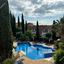 3 bedroom town house for sale anarita paphos 8081140 thumbnail 17352986