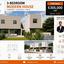 3 bedroom town house for sale kalavasos larnaca 8772140 thumbnail 16634911