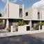 3 bedroom town house for sale kalavasos larnaca 8772140 thumbnail 16634916