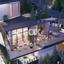 4 bedroom detached house for sale pano platres limassol 1161140 thumbnail 14756052