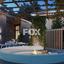 4 bedroom detached house for sale pano platres limassol 1161140 thumbnail 14756053