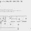 4 bedroom detached house for sale peyia paphos 7481140 thumbnail 9288248