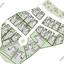 4 bedroom detached house for sale peyia paphos 7481140 thumbnail 9288250