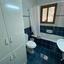 4 bedroom detached house for sale pissouri limassol 1928140 thumbnail 7547071