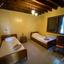 4 bedroom detached house for sale pissouri limassol 1928140 thumbnail 7547074