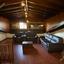 4 bedroom detached house for sale pissouri limassol 1928140 thumbnail 7547078
