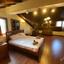4 bedroom detached house for sale pissouri limassol 1928140 thumbnail 7547081