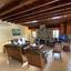 4 bedroom detached house for sale pissouri limassol 1928140 thumbnail 7547087