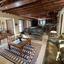 4 bedroom detached house for sale pissouri limassol 1928140 thumbnail 7547090