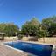 4 bedroom detached house for sale pissouri limassol 1928140 thumbnail 7547091