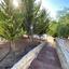 4 bedroom detached house for sale pissouri limassol 1928140 thumbnail 7547093