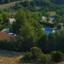 4 bedroom detached house for sale pissouri limassol 1928140 thumbnail 7547095