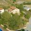 4 bedroom detached house for sale pissouri limassol 1928140 thumbnail 7547097
