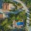 4 bedroom detached house for sale pissouri limassol 1928140 thumbnail 7547098