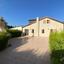 4 bedroom detached house for sale pissouri limassol 1928140 thumbnail 7547101