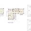 4 bedroom detached house for sale secret valley paphos 1845140 thumbnail 6633450