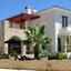 4 bedroom detached house for sale secret valley paphos 1845140 thumbnail 6633456