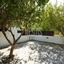 4 bedroom detached house for sale strovolos nicosia 7453140 thumbnail 13728377