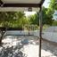 4 bedroom detached house for sale strovolos nicosia 7453140 thumbnail 13728378