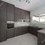 4 bedroom detached house for sale strovolos nicosia 7453140 thumbnail 13728379