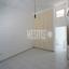 4 bedroom detached house for sale strovolos nicosia 7453140 thumbnail 15202726