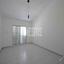 4 bedroom detached house for sale strovolos nicosia 7453140 thumbnail 15202727