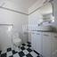 4 bedroom detached house for sale strovolos nicosia 7453140 thumbnail 15202728