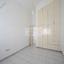 4 bedroom detached house for sale strovolos nicosia 7453140 thumbnail 15202729