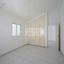 4 bedroom detached house for sale strovolos nicosia 7453140 thumbnail 15202731