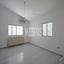 4 bedroom detached house for sale strovolos nicosia 7453140 thumbnail 15202732