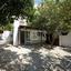 4 bedroom detached house for sale strovolos nicosia 7453140 thumbnail 15202733