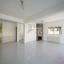 4 bedroom detached house for sale strovolos nicosia 7453140 thumbnail 15202735