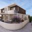 4 bedroom detached house for sale ypsonas limassol 1923140 thumbnail 17560464