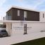 4 bedroom detached house for sale ypsonas limassol 1923140 thumbnail 17560466