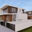 4 bedroom detached house for sale ypsonas limassol 1923140 thumbnail 17560467