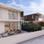 4 bedroom detached house for sale ypsonas limassol 1923140 thumbnail 17560468