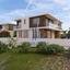 4 bedroom detached house for sale ypsonas limassol 1923140 thumbnail 17560469