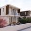 4 bedroom detached house for sale ypsonas limassol 1923140 thumbnail 17560471