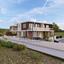 4 bedroom detached house for sale ypsonas limassol 1923140 thumbnail 17560473