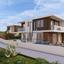 4 bedroom detached house for sale ypsonas limassol 1923140 thumbnail 17560475