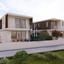 4 bedroom detached house for sale ypsonas limassol 1923140 thumbnail 17560476