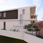 4 bedroom detached house for sale ypsonas limassol 1923140 thumbnail 17560477