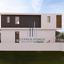 4 bedroom detached house for sale ypsonas limassol 1923140 thumbnail 17560478