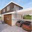 4 bedroom detached house for sale ypsonas limassol 1923140 thumbnail 17560479