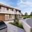 4 bedroom detached house for sale ypsonas limassol 1923140 thumbnail 17560480
