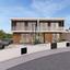 4 bedroom detached house for sale ypsonas limassol 1923140 thumbnail 17560481