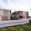 4 bedroom detached house for sale ypsonas limassol 1923140 thumbnail 17560482